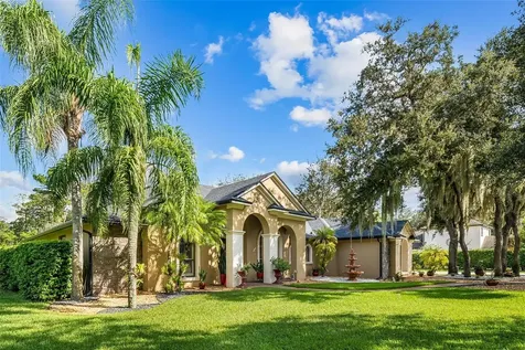779 Mills Estate Place Chuluota FL 32766