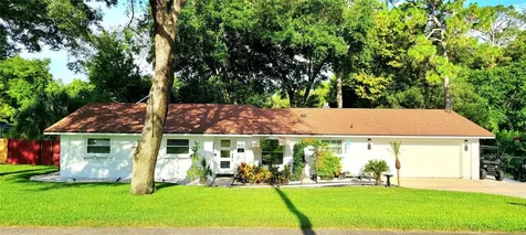 1022 Spring Garden Street Altamonte Springs FL 32701