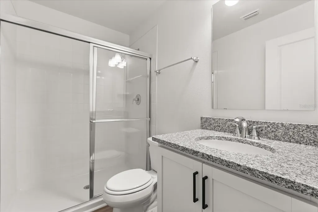359 Sequoia Drive Lake Wales FL 33859