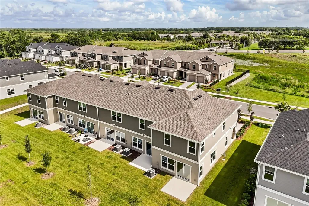 359 Sequoia Drive Lake Wales FL 33859