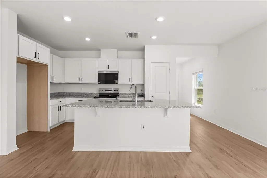 359 Sequoia Drive Lake Wales FL 33859