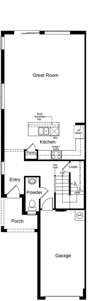 359 Sequoia Drive Lake Wales FL 33859