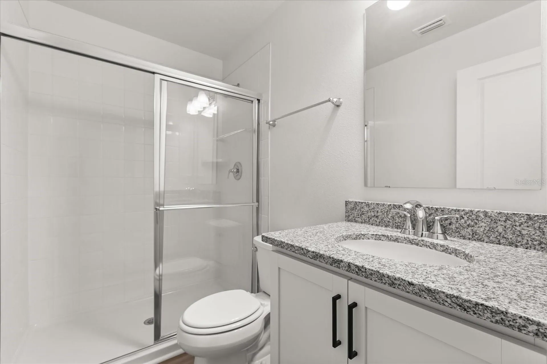 359 Sequoia Drive Lake Wales FL 33859