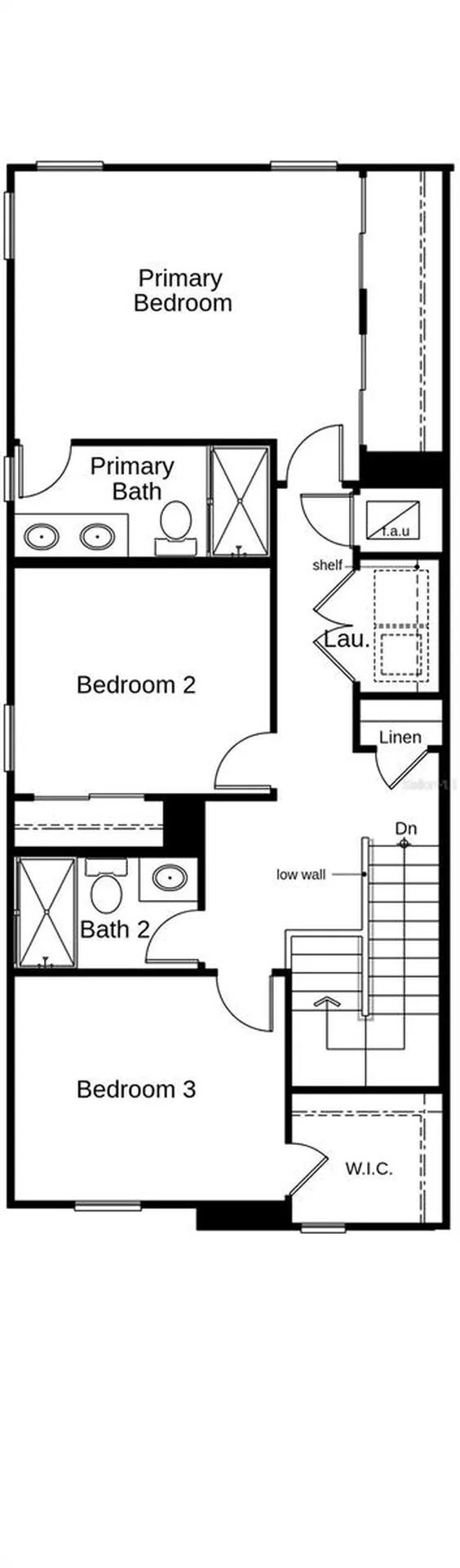 359 Sequoia Drive Lake Wales FL 33859