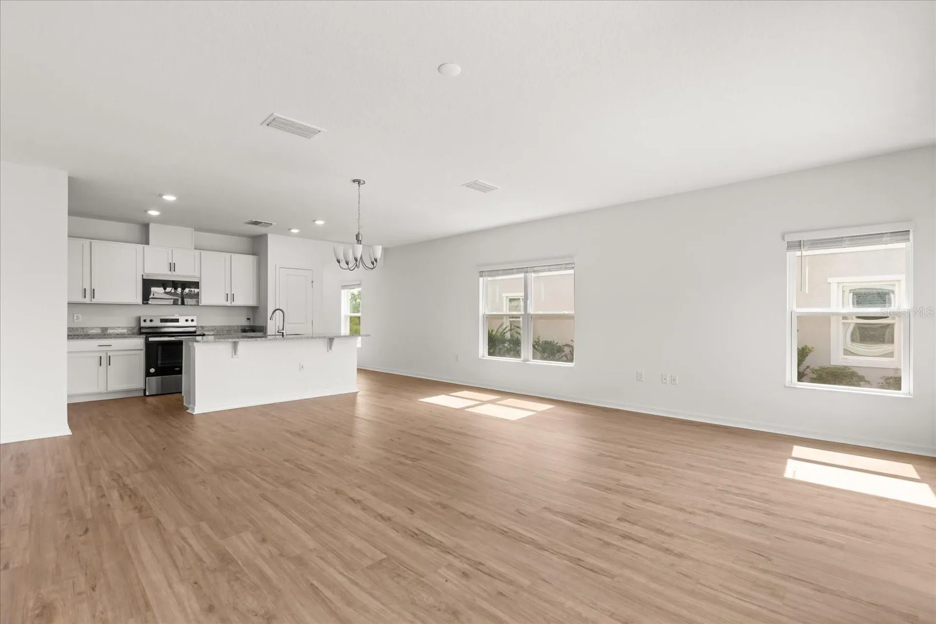 359 Sequoia Drive Lake Wales FL 33859