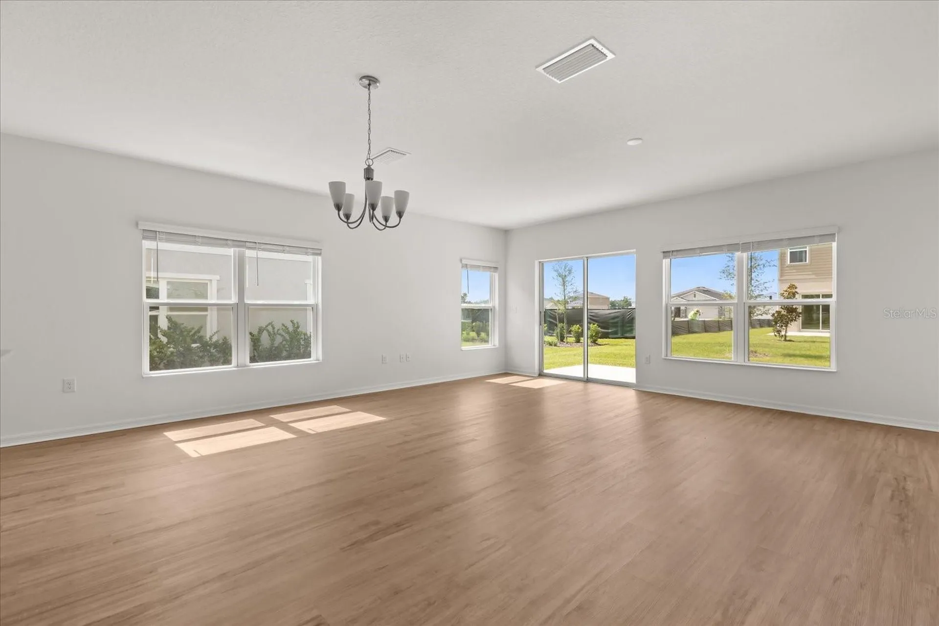 359 Sequoia Drive Lake Wales FL 33859