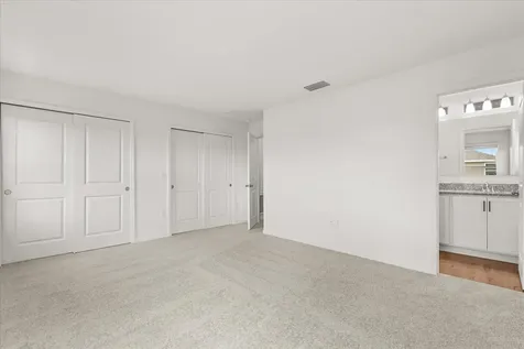 359 Sequoia Drive Lake Wales FL 33859