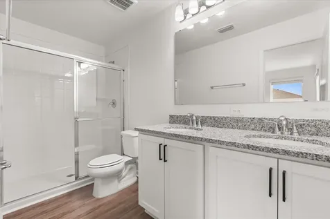 359 Sequoia Drive Lake Wales FL 33859