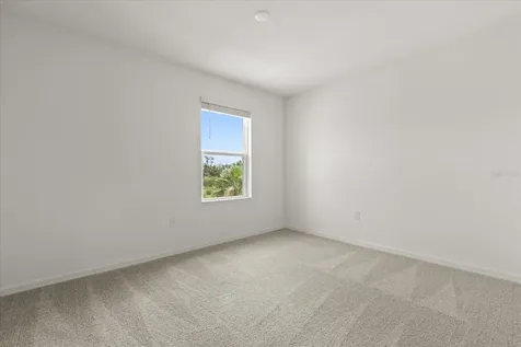 359 Sequoia Drive Lake Wales FL 33859