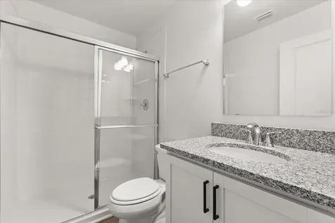 359 Sequoia Drive Lake Wales FL 33859