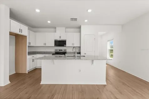 359 Sequoia Drive Lake Wales FL 33859