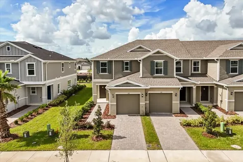 359 Sequoia Drive Lake Wales FL 33859