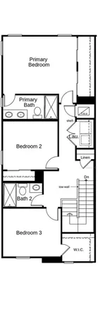 359 Sequoia Drive Lake Wales FL 33859