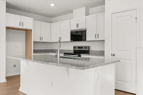 359 Sequoia Drive Lake Wales FL 33859