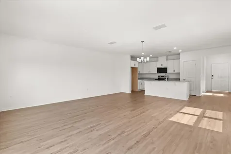 359 Sequoia Drive Lake Wales FL 33859