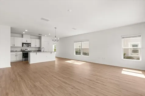 359 Sequoia Drive Lake Wales FL 33859