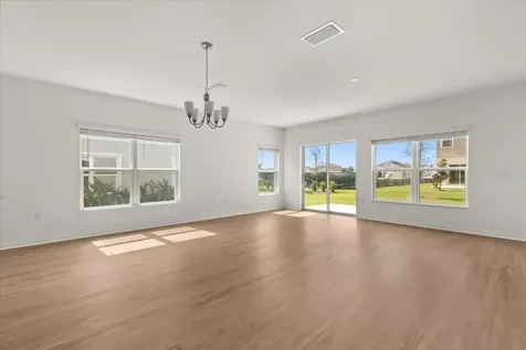 359 Sequoia Drive Lake Wales FL 33859