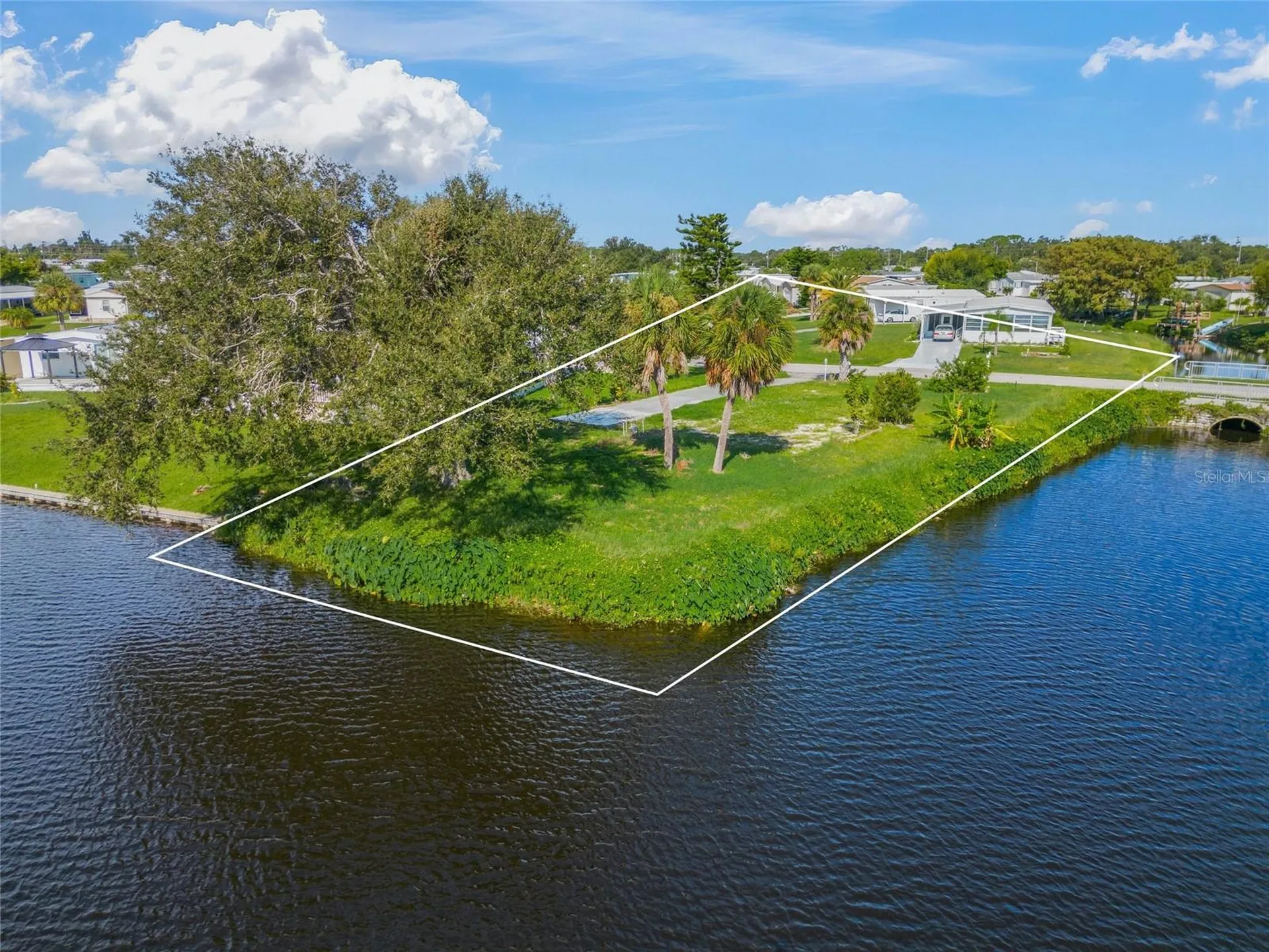 1329 Blue Heron Drive Englewood FL 34224