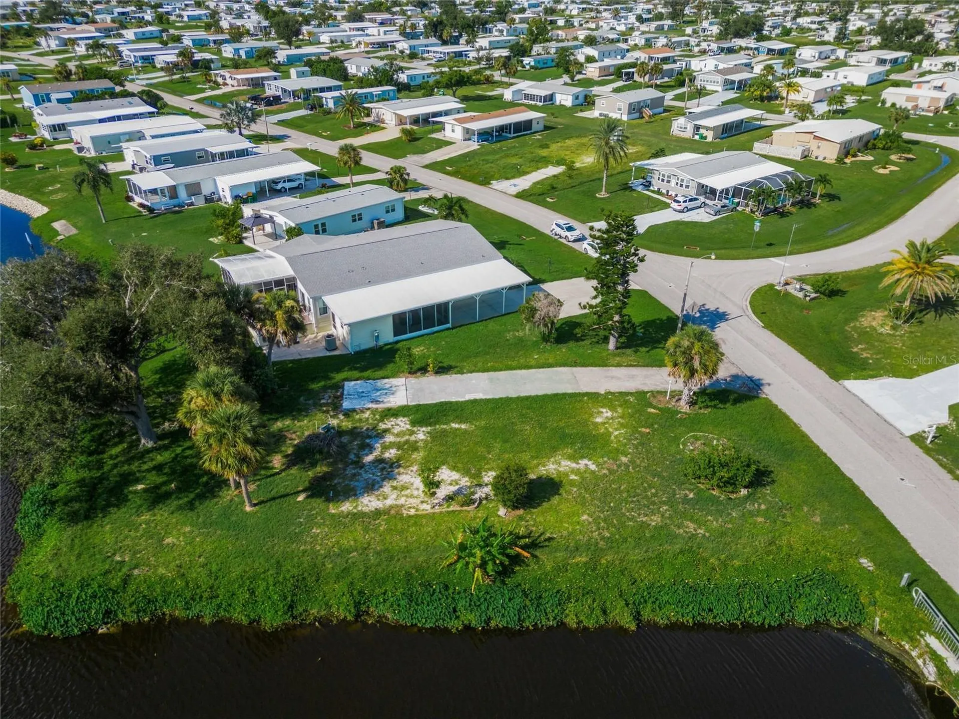 1329 Blue Heron Drive Englewood FL 34224
