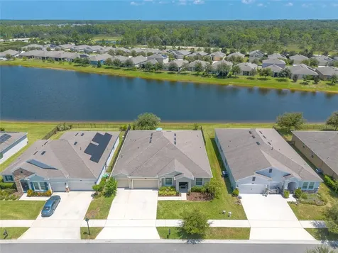 629 Bluehearts Trail Deland FL 32724
