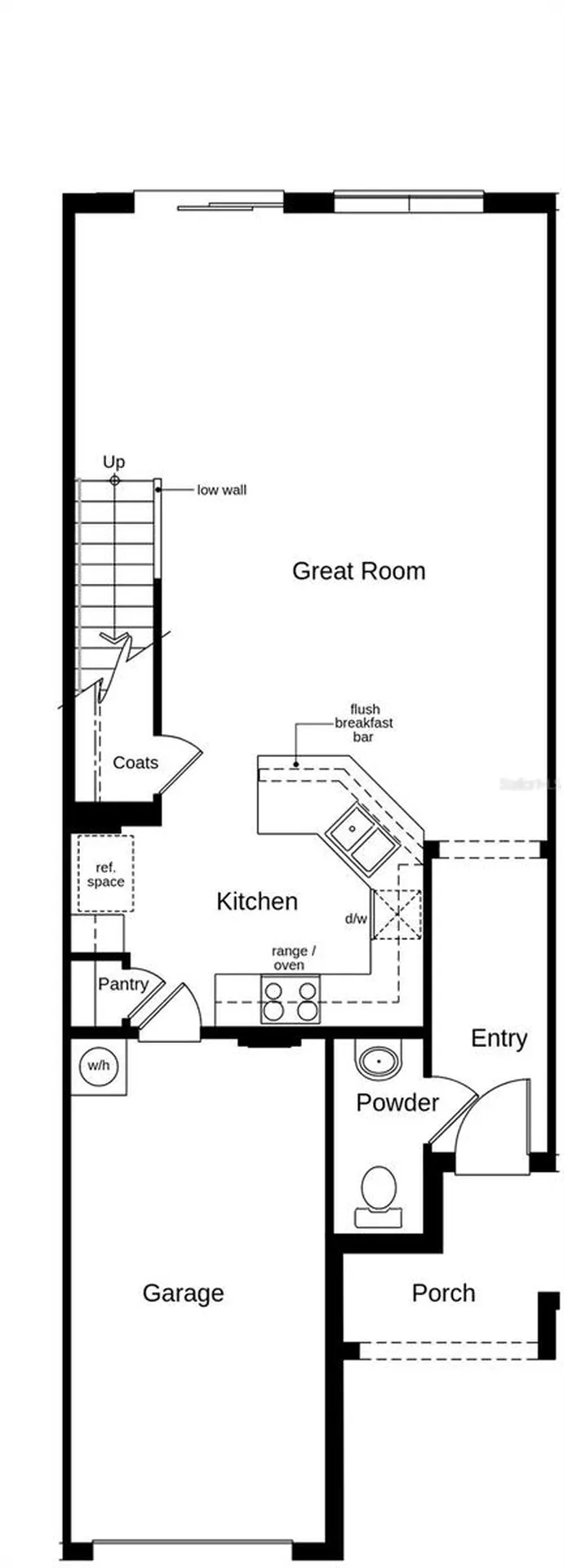 363 Sequoia Drive Lake Wales FL 33859