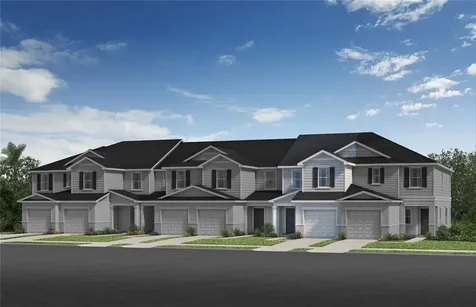 363 Sequoia Drive Lake Wales FL 33859