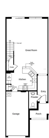 363 Sequoia Drive Lake Wales FL 33859