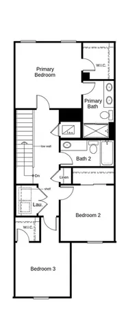363 Sequoia Drive Lake Wales FL 33859