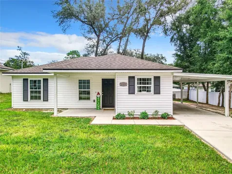 1325 12th Street Orange City FL 32763