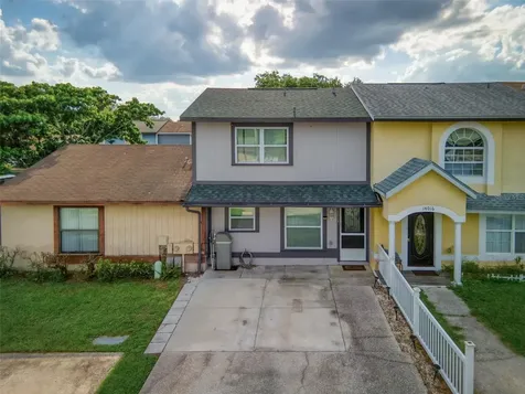 14014 Village View Drive Tampa FL 33624