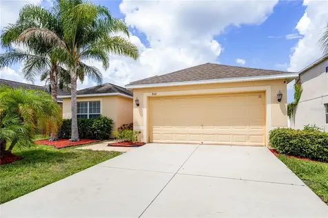 932 Meadow Glade Drive Ruskin FL 33570