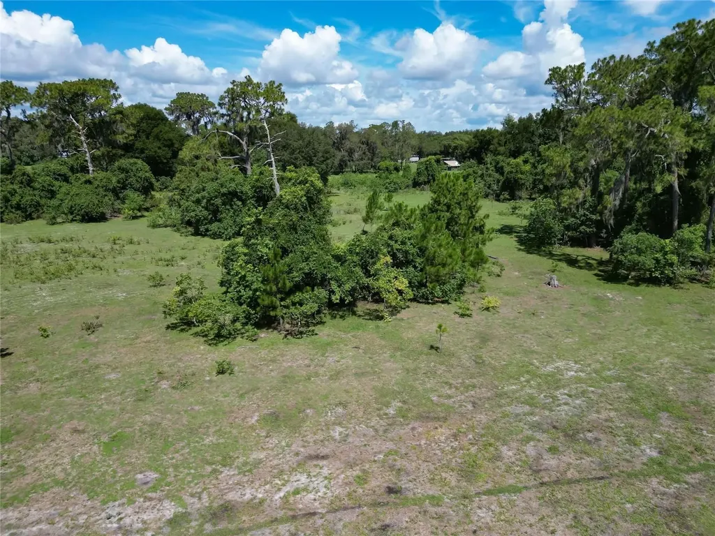 8315 Tom Costine Road Lakeland FL 33809