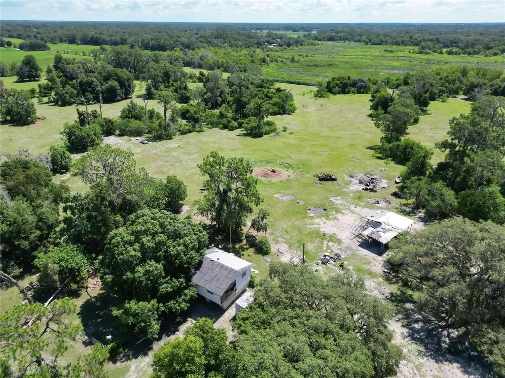 8315 Tom Costine Road Lakeland FL 33809