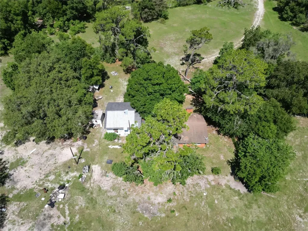 8315 Tom Costine Road Lakeland FL 33809