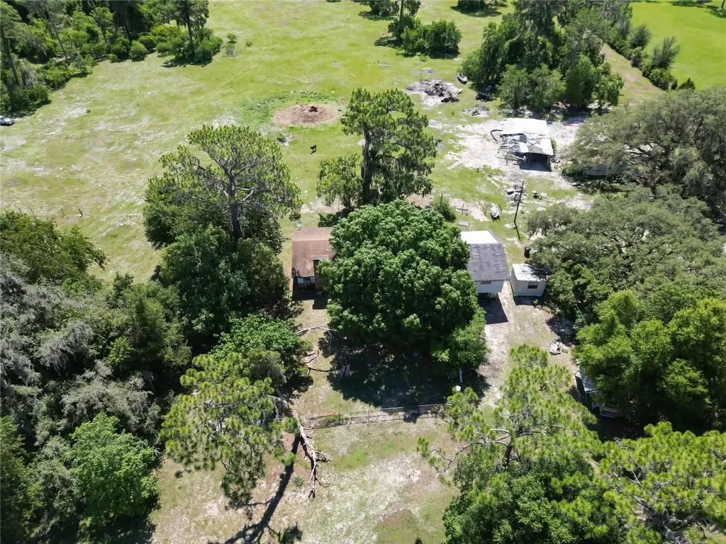 8315 Tom Costine Road Lakeland FL 33809
