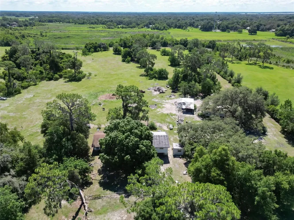 8315 Tom Costine Road Lakeland FL 33809