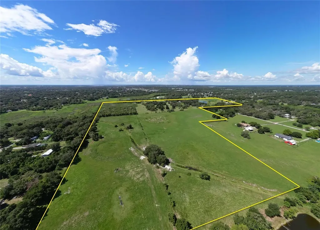 8315 Tom Costine Road Lakeland FL 33809