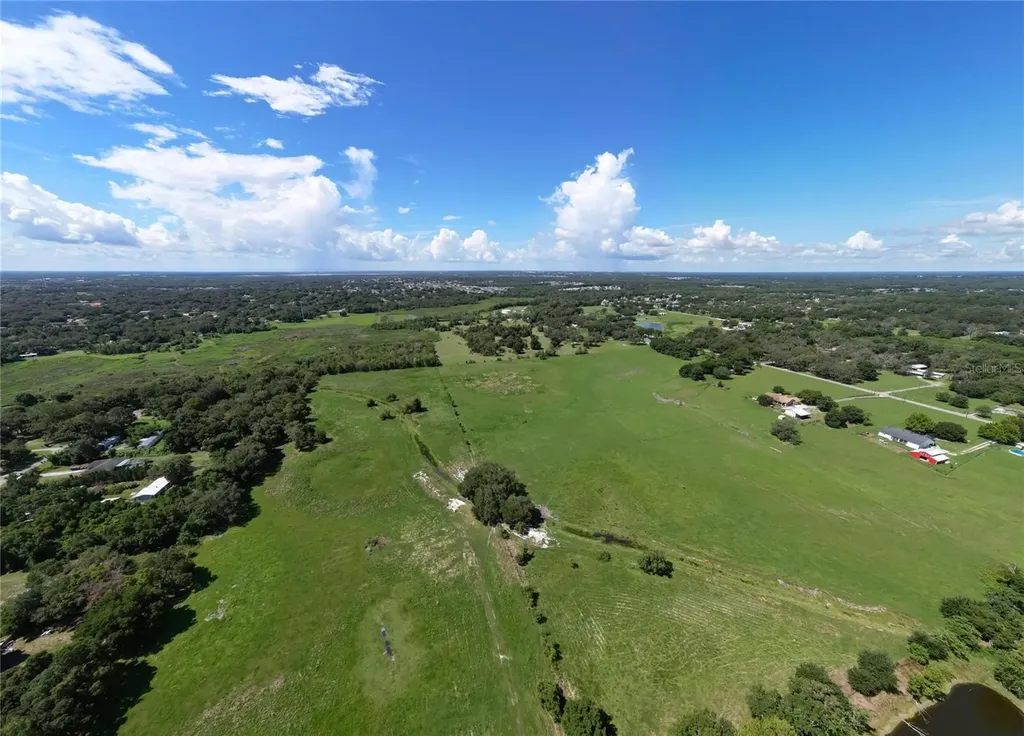 8315 Tom Costine Road Lakeland FL 33809