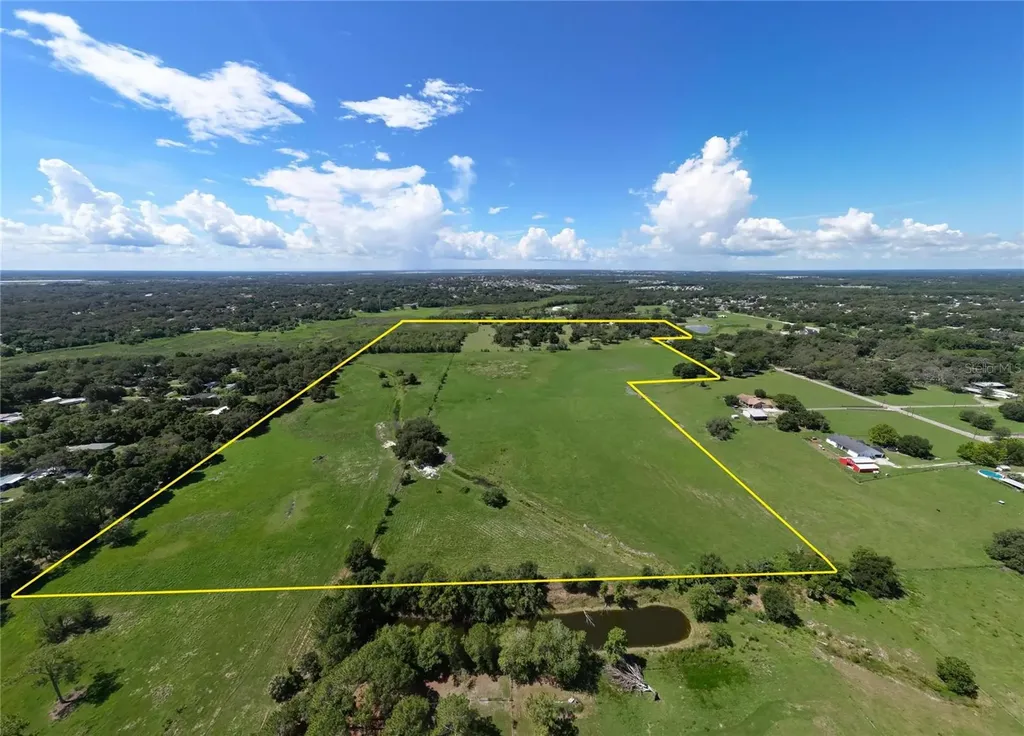 8315 Tom Costine Road Lakeland FL 33809