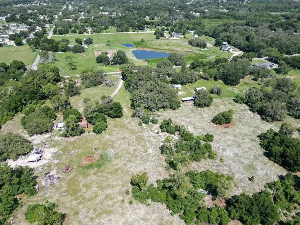 8315 Tom Costine Road Lakeland FL 33809