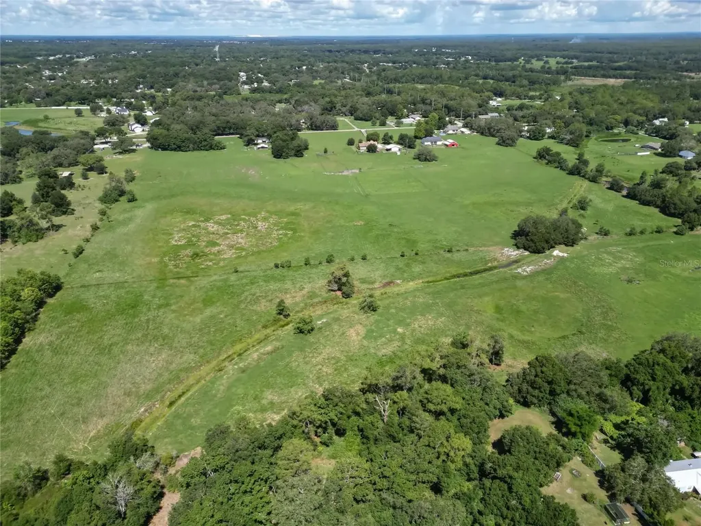 8315 Tom Costine Road Lakeland FL 33809