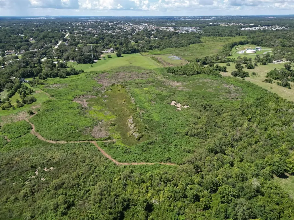 8315 Tom Costine Road Lakeland FL 33809