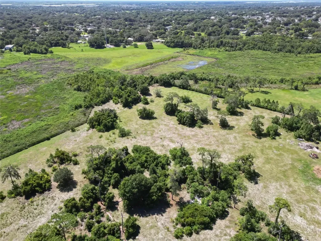 8315 Tom Costine Road Lakeland FL 33809