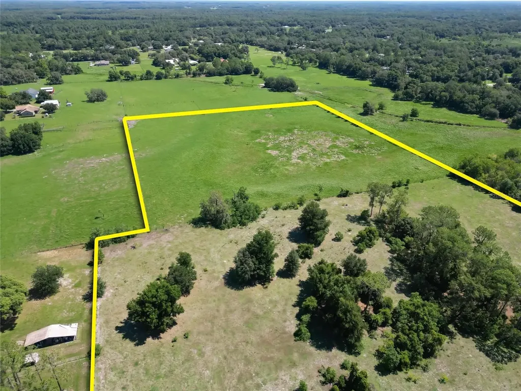 8315 Tom Costine Road Lakeland FL 33809