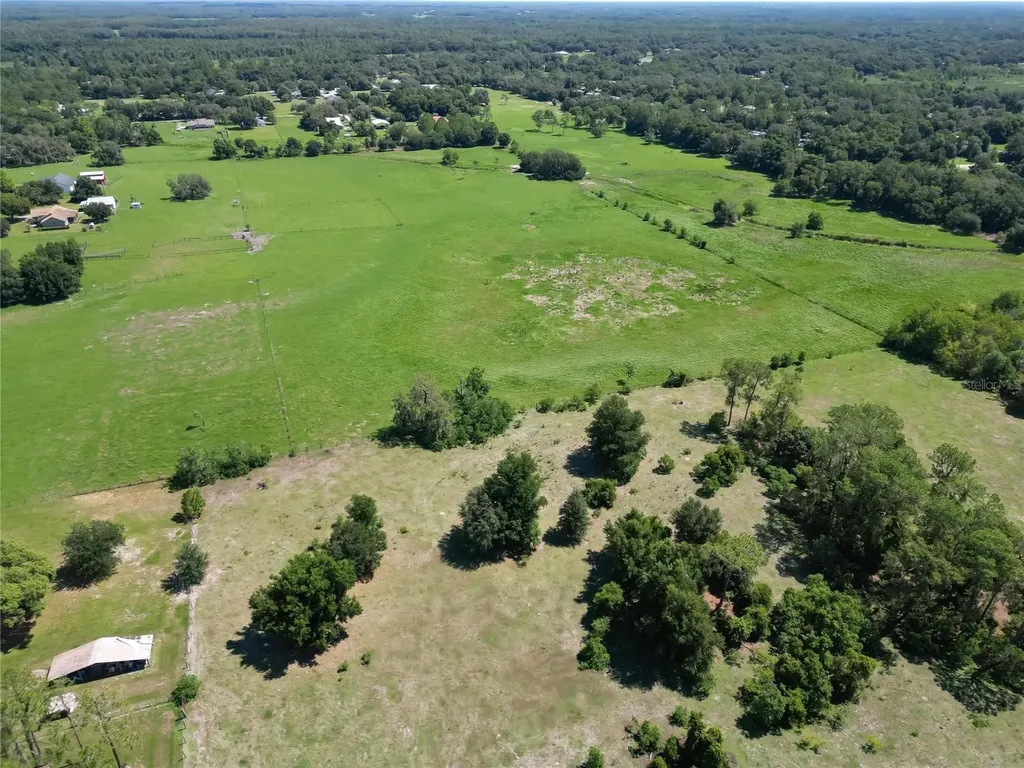 8315 Tom Costine Road Lakeland FL 33809