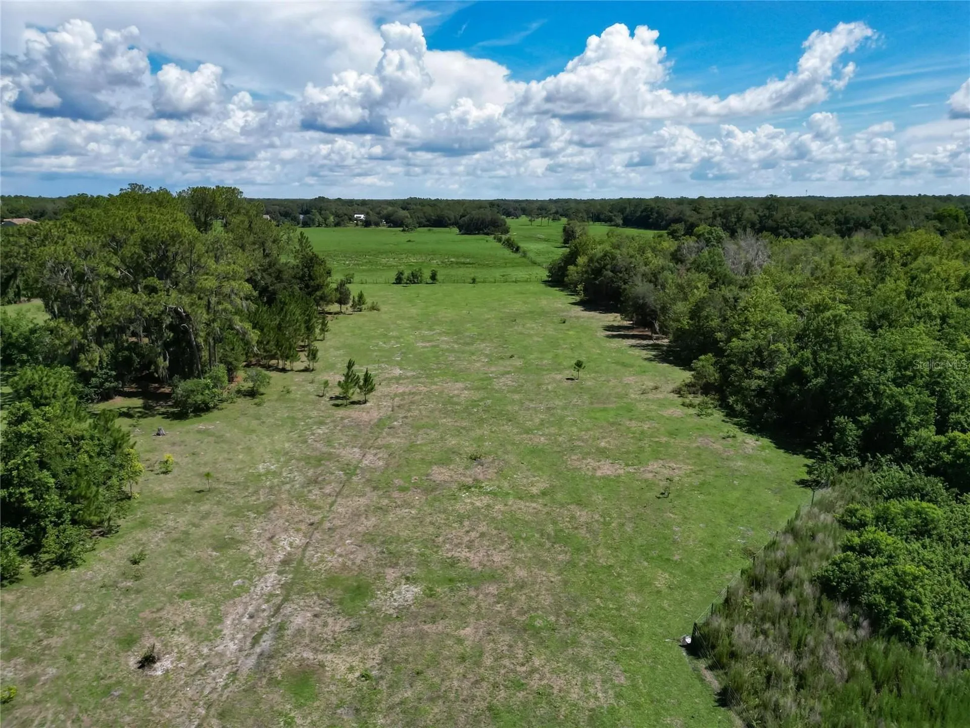8315 Tom Costine Road Lakeland FL 33809