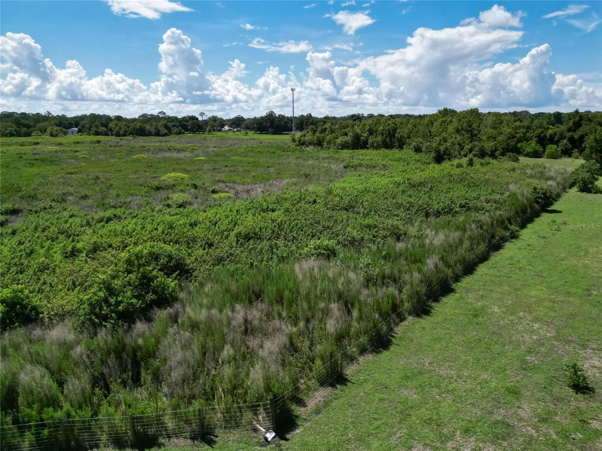 8315 Tom Costine Road Lakeland FL 33809