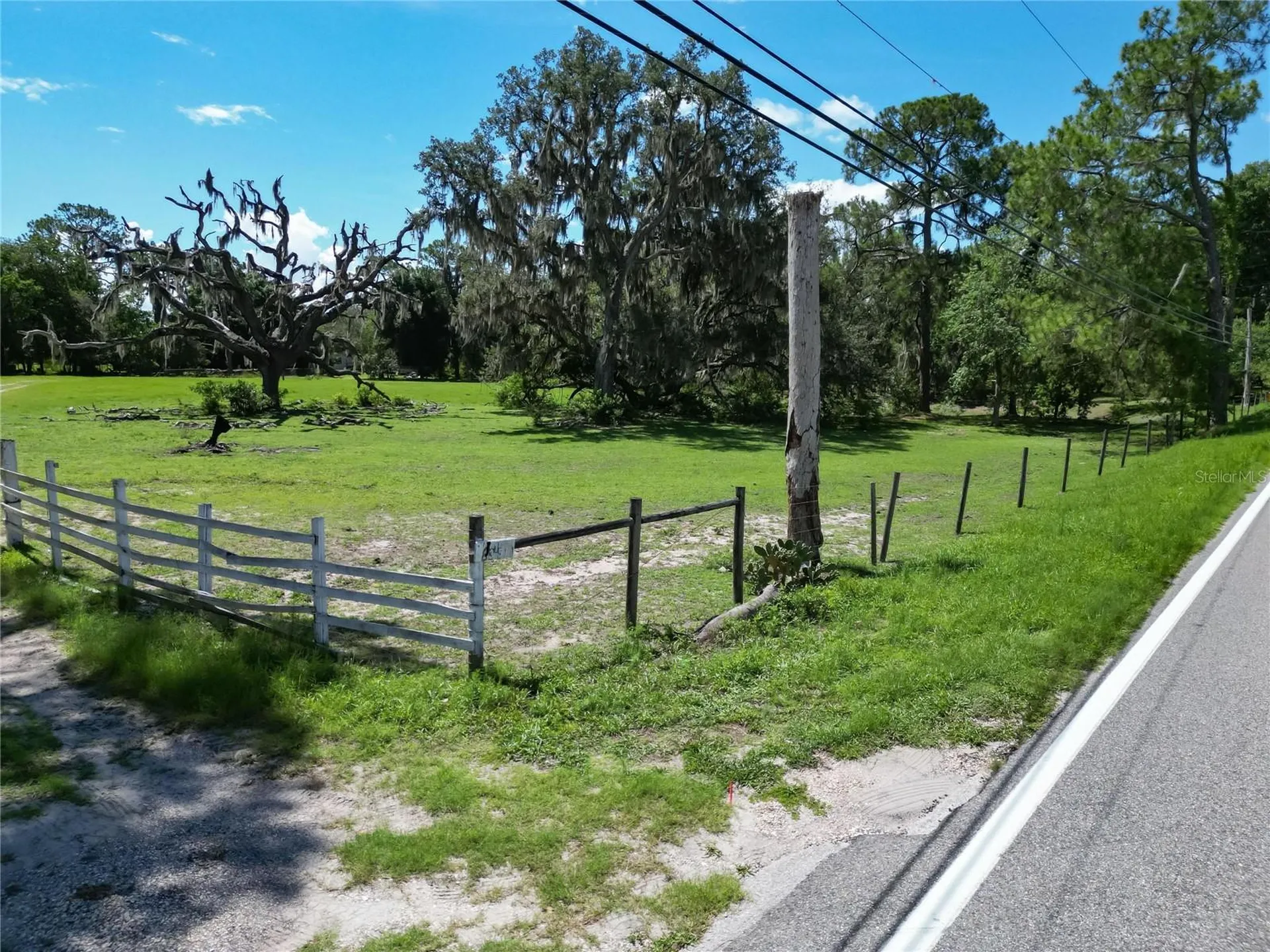 8315 Tom Costine Road Lakeland FL 33809