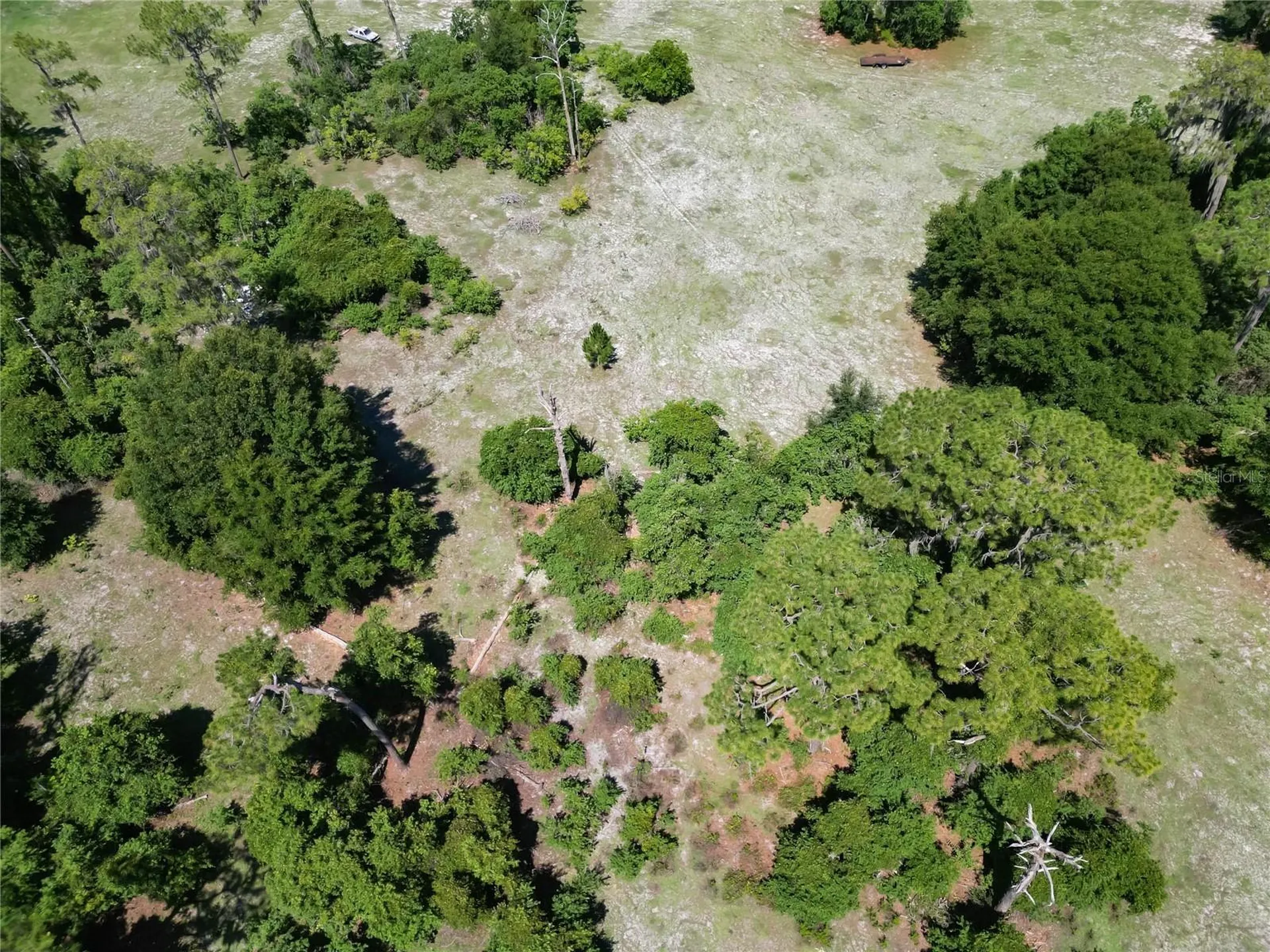 8315 Tom Costine Road Lakeland FL 33809
