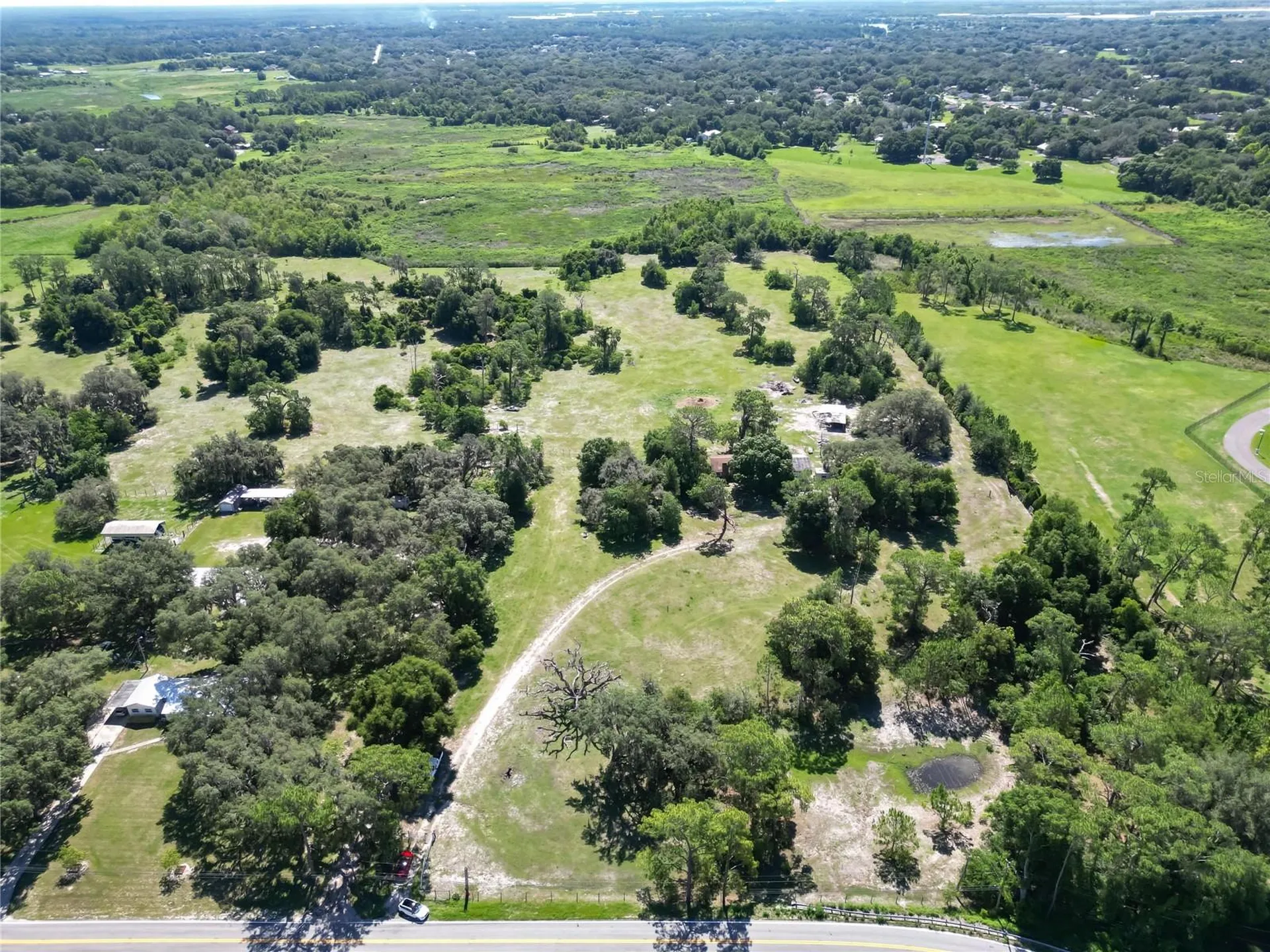 8315 Tom Costine Road Lakeland FL 33809